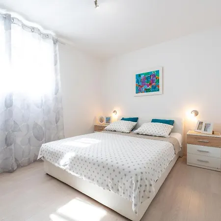 Villa Tolja Dubrownik Zewnętrze zdjęcie