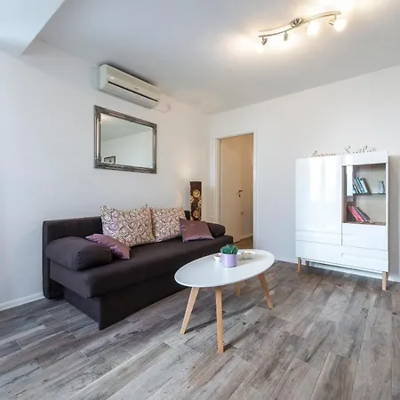 Villa Tolja Dubrownik Zewnętrze zdjęcie