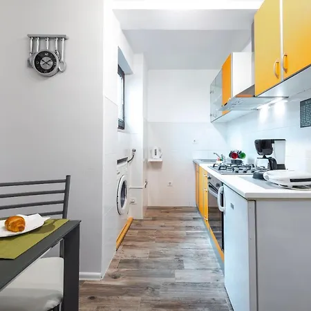 Villa Tolja Dubrownik Zewnętrze zdjęcie