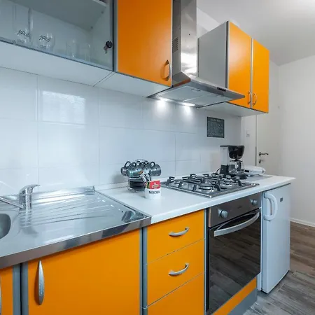 Villa Tolja Dubrownik Zewnętrze zdjęcie
