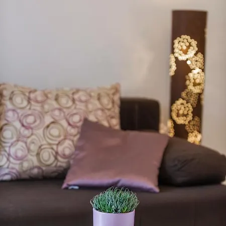 Villa Tolja Dubrownik Zewnętrze zdjęcie