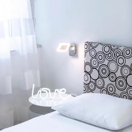 Villa Tolja Dubrownik Zewnętrze zdjęcie