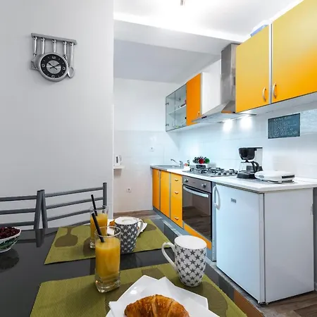 Villa Tolja Dubrownik Zewnętrze zdjęcie