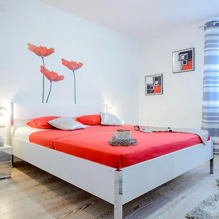 Villa Tolja Dubrownik Zewnętrze zdjęcie