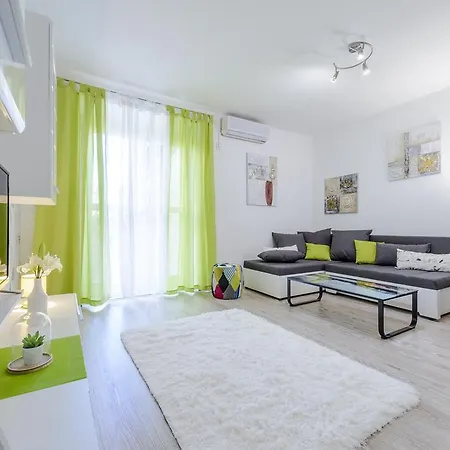 Villa Tolja Dubrownik Zewnętrze zdjęcie
