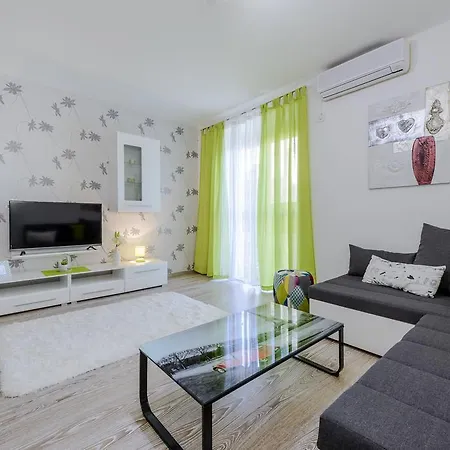 Villa Tolja Dubrownik Zewnętrze zdjęcie