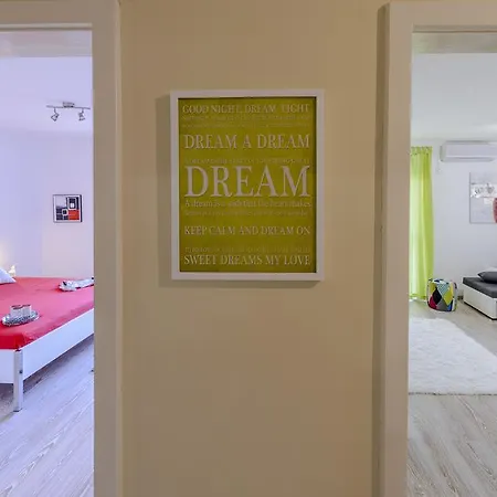 Villa Tolja Dubrownik Zewnętrze zdjęcie
