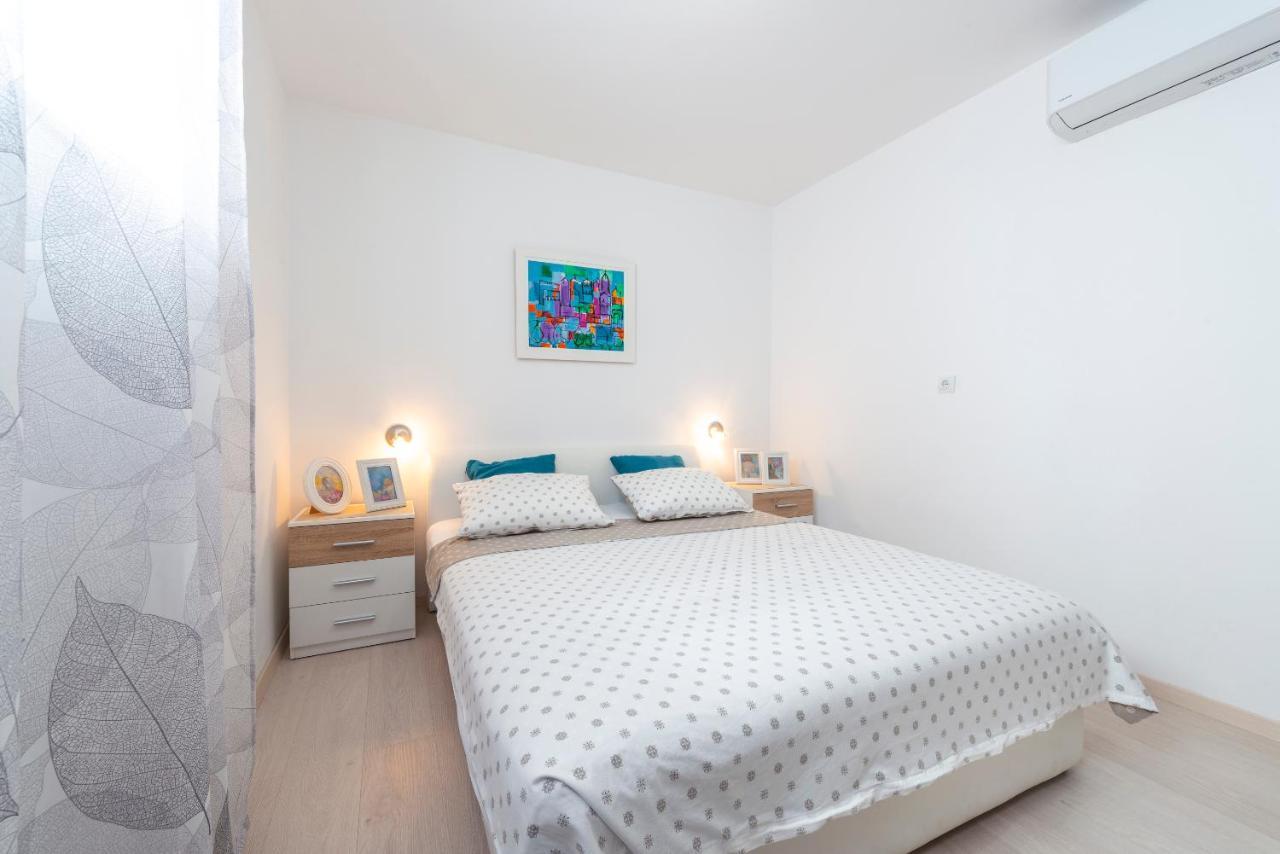 Tolja Dubrovnik