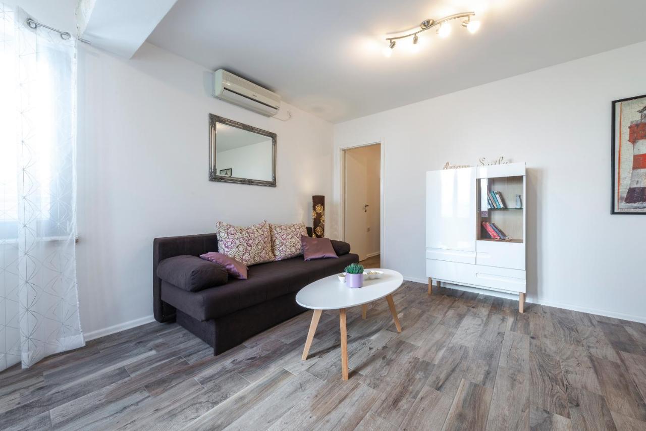 Tolja Appartement Dubrovnik