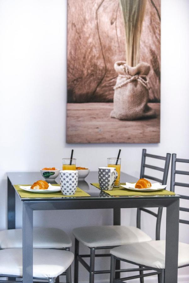 Appartement Tolja Dubrovnik