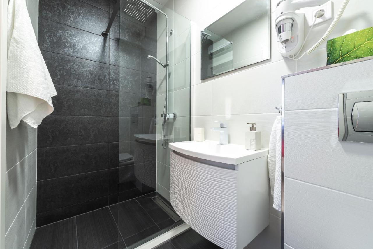 Tolja Appartement Dubrovnik