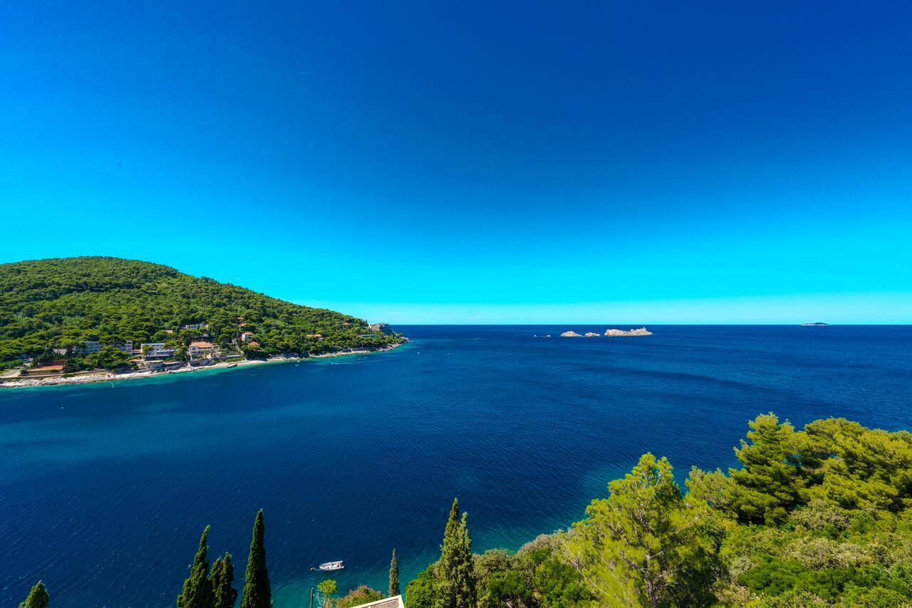 Tolja Appartement Dubrovnik