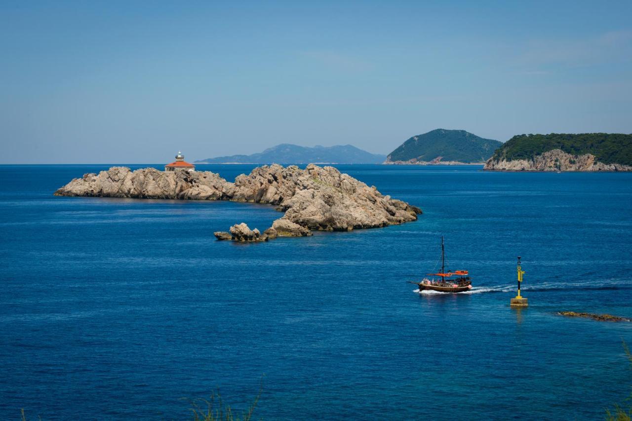 Tolja Dubrovnik