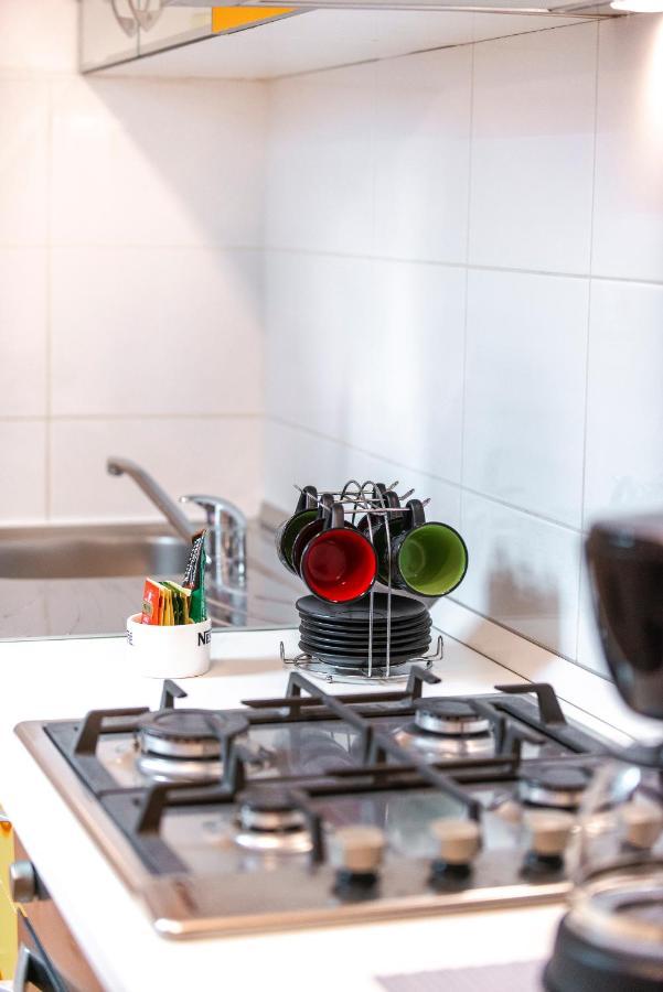 Appartement Tolja Dubrovnik