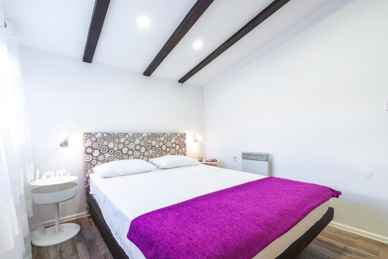 Tolja Dubrovnik
