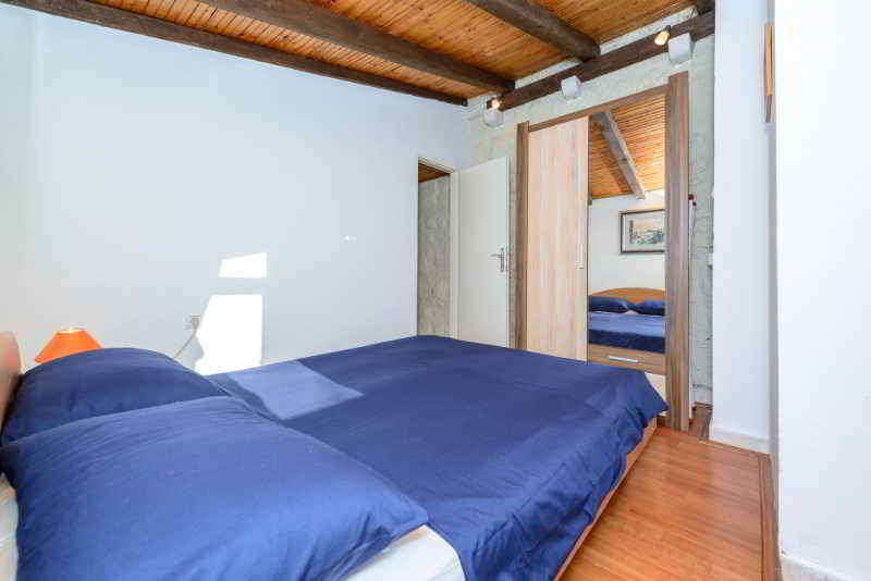 Tolja Dubrovnik