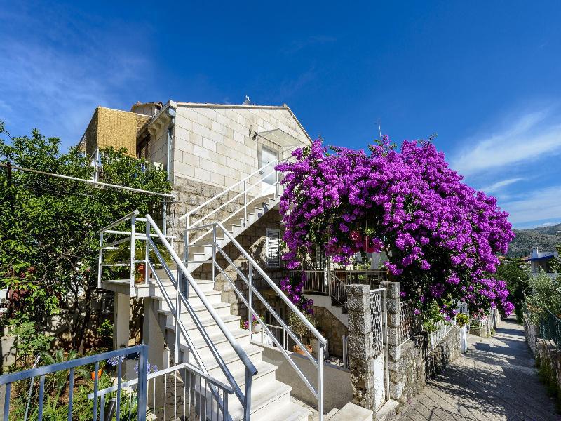 Tolja Appartement Dubrovnik