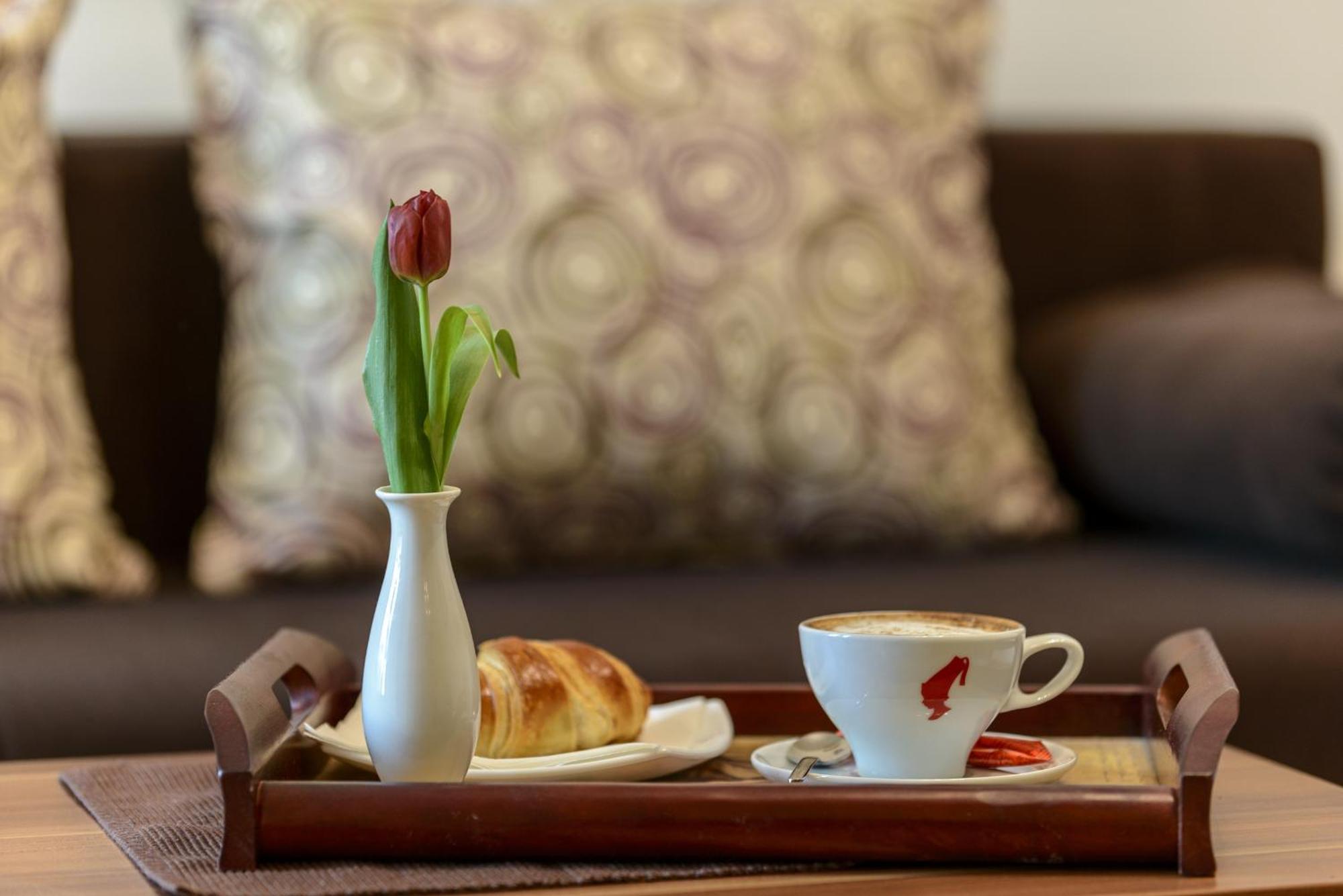 Tolja Apartament Dubrovnik