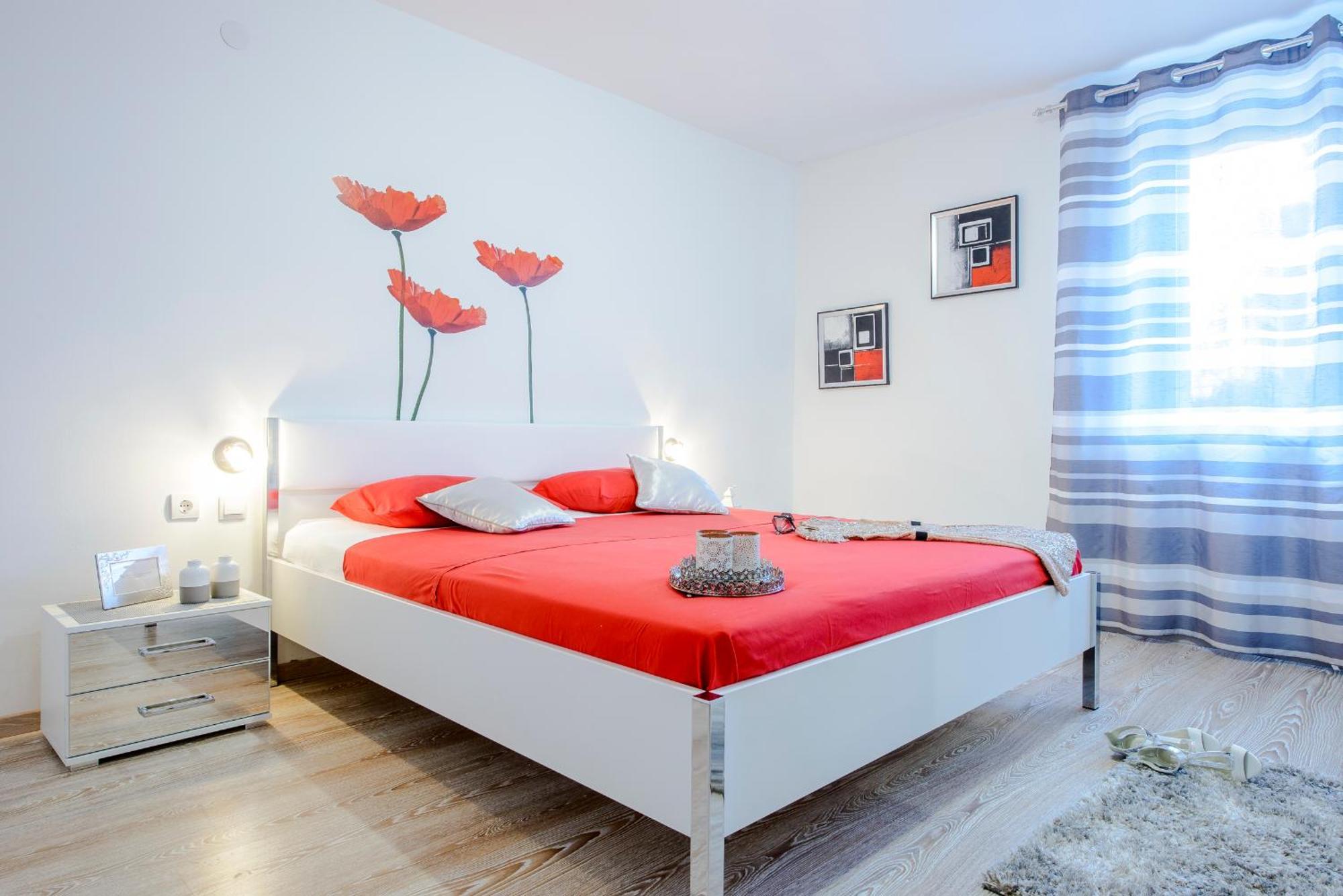 Appartement Tolja Dubrovnik