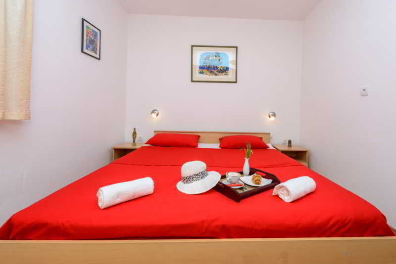 Tolja Appartement