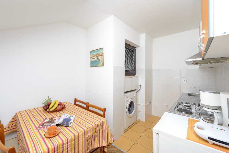 Tolja Dubrovnik