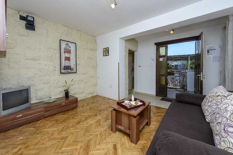 Tolja Appartement Dubrovnik