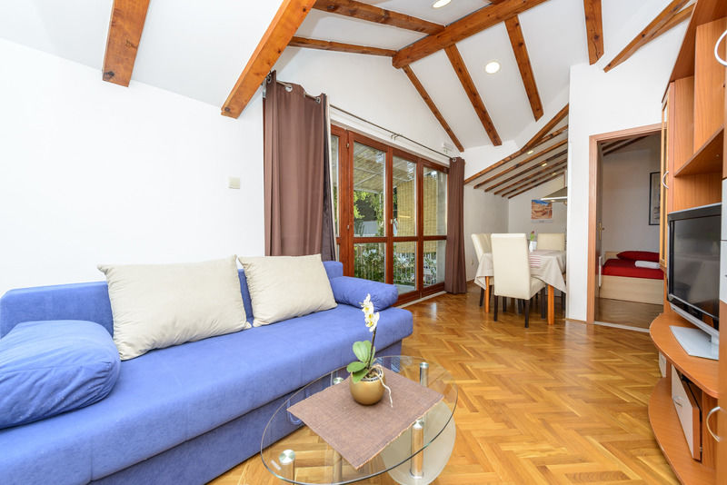 Apartament Tolja Dubrovnik