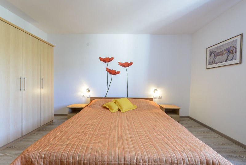 Tolja Appartement Dubrovnik