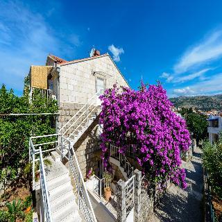 Appartement Tolja Dubrovnik