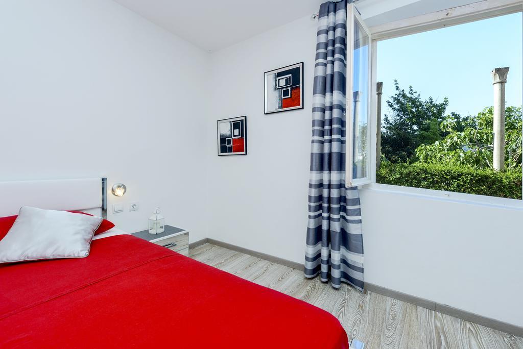 Tolja Appartement Dubrovnik