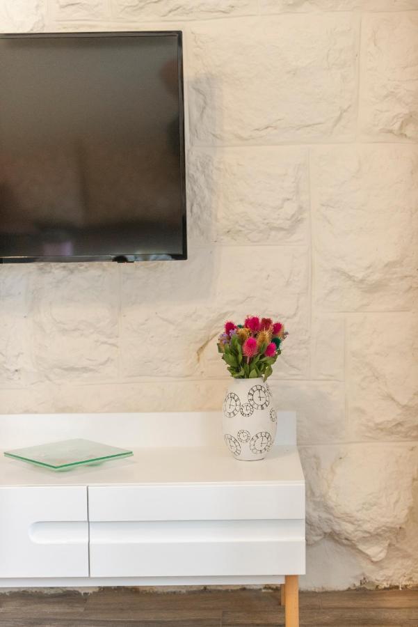 Apartament Tolja Dubrownik