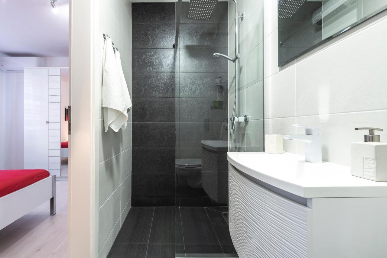 Tolja Apartament