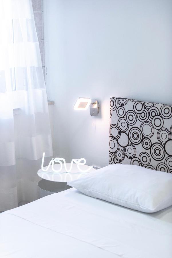 Apartament Tolja