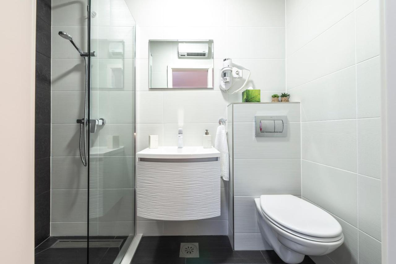 Apartament Tolja Dubrownik