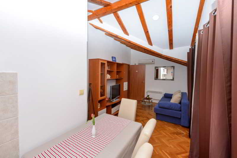 Tolja Apartament