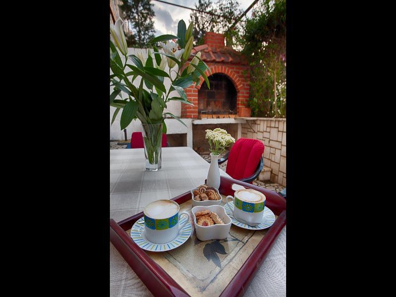 Tolja Apartment *