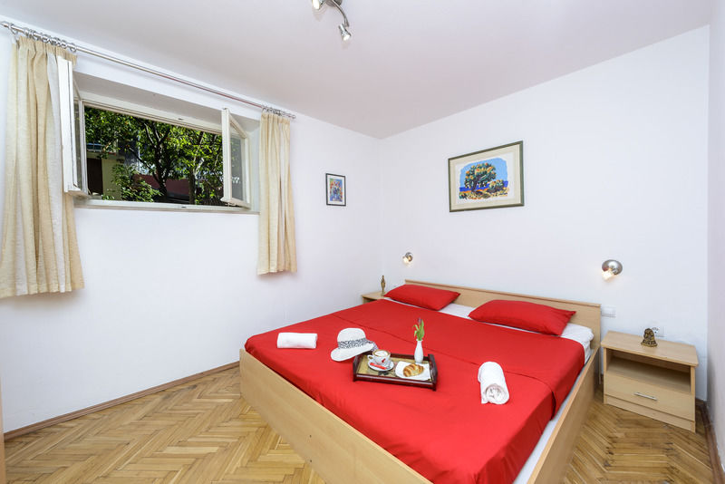Tolja Apartment Dubrovnik