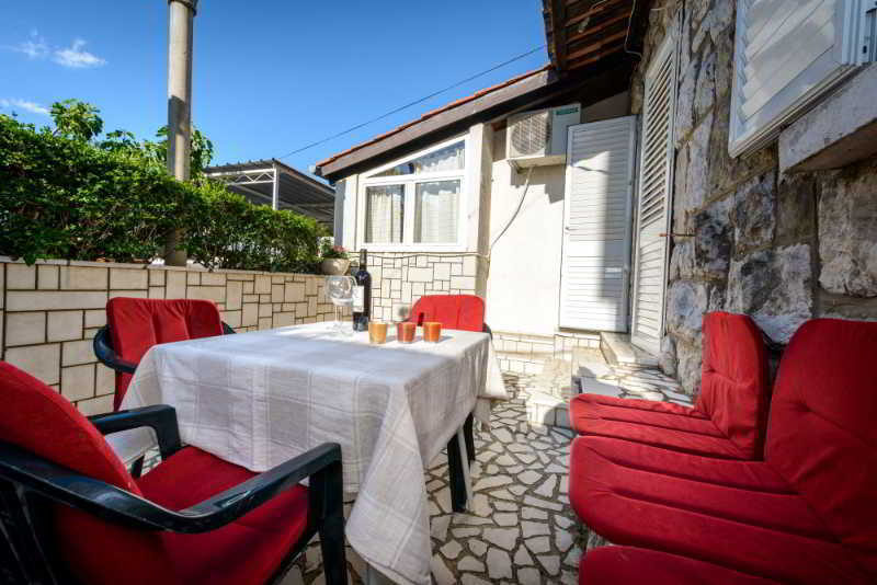 Tolja Apartment Dubrovnik